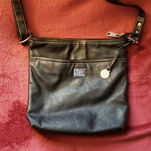 (B) Grace Adele bag